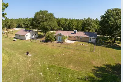 3308 County Road 4505, Crockett, TX 75835 - Photo 8