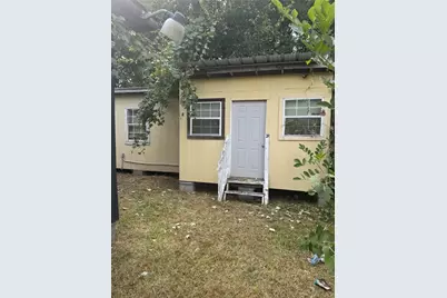 8121 Shotwell Street, Houston, TX 77016 - Photo 8