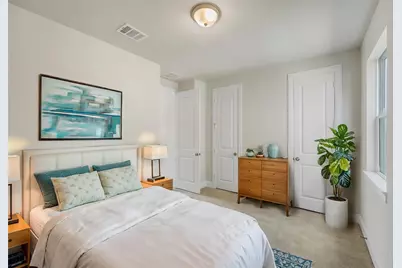 764 Lake Lacosta Drive, Katy, TX 77493 - Photo 12