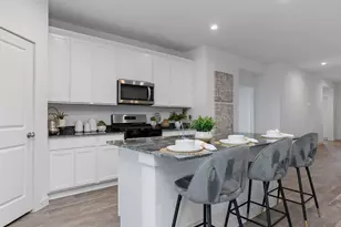 6203 Orchid Crst Ln, Rosenberg, TX 77469 - Photo 12