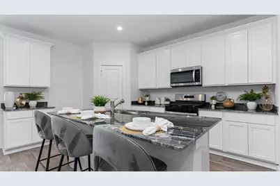 6203 Orchid Crest Lane, Rosenberg, TX 77469 - Photo 18