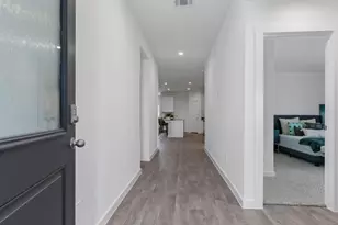 6203 Orchid Crst Ln, Rosenberg, TX 77469 - Photo 4