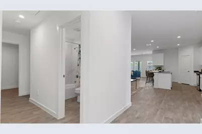 6203 Orchid Crest Lane, Rosenberg, TX 77469 - Photo 8