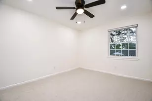 14406 Burgoyne Rd, Houston, TX 77077 - Photo 42