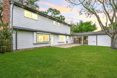 14406 Burgoyne Road, Houston, TX 77077 - Photo 44