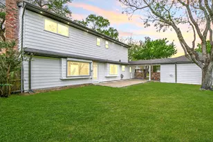 14406 Burgoyne Rd, Houston, TX 77077 - Photo 44