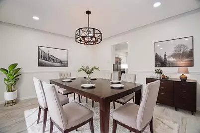 14406 Burgoyne Road, Houston, TX 77077 - Photo 10