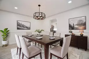 14406 Burgoyne Rd, Houston, TX 77077 - Photo 10