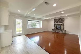 14406 Burgoyne Rd, Houston, TX 77077 - Photo 6