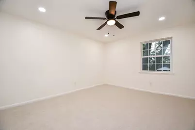14406 Burgoyne Road, Houston, TX 77077 - Photo 36