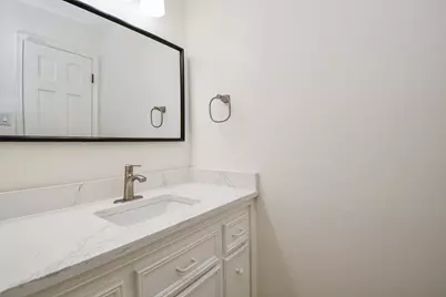 14406 Burgoyne Road, Houston, TX 77077 - Photo 24