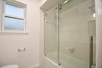 14406 Burgoyne Road, Houston, TX 77077 - Photo 40