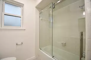 14406 Burgoyne Rd, Houston, TX 77077 - Photo 40