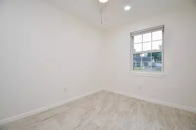 14406 Burgoyne Road, Houston, TX 77077 - Photo 20