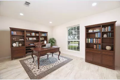 14406 Burgoyne Road, Houston, TX 77077 - Photo 22