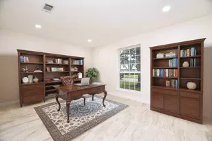 14406 Burgoyne Rd, Houston, TX 77077 - Photo 22