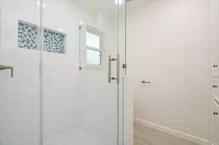 14406 Burgoyne Rd, Houston, TX 77077 - Photo 30