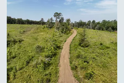 1 County Road 3725, Colmesneil, TX 75938 - Photo 18