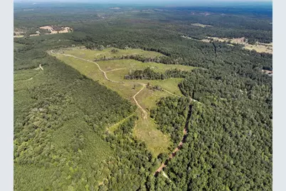 1 County Road 3725, Colmesneil, TX 75938 - Photo 2