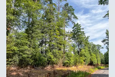 1 County Road 3725, Colmesneil, TX 75938 - Photo 22