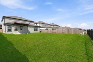 17214 White Peace Dr, Waller, TX 77484 - Photo 24