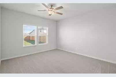 17214 White Peace Drive, Waller, TX 77484 - Photo 10