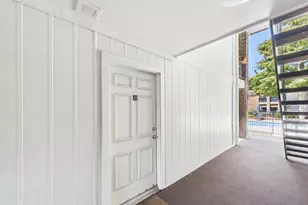 7555 Katy Fwy, Houston, TX 77024 - Photo 1