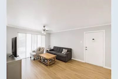 7555 Katy Freeway #49, Houston, TX 77024 - Photo 2