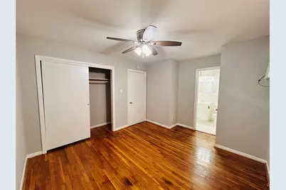 8803 Timberside #13, Houston, TX 77025 - Photo 6