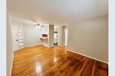 8803 Timberside #13, Houston, TX 77025 - Photo 2