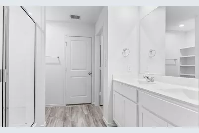 7922 Marconi Corsco Drive, Richmond, TX 77406 - Photo 26