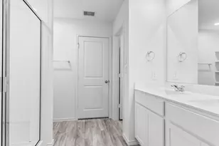 7922 Marconi Corsco Dr, Richmond, TX 77406 - Photo 26