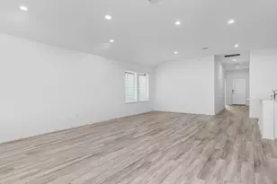 7922 Marconi Corsco Dr, Richmond, TX 77406 - Photo 16