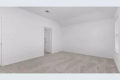 7922 Marconi Corsco Drive, Richmond, TX 77406 - Photo 22