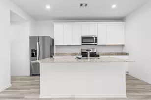 7922 Marconi Corsco Dr, Richmond, TX 77406 - Photo 12