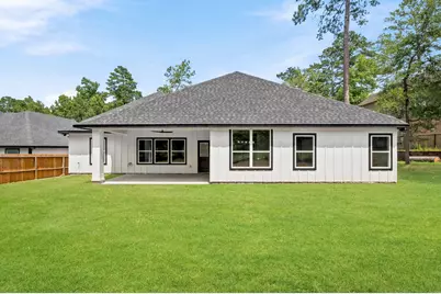 12170 Mustang Avenue, Willis, TX 77378 - Photo 22