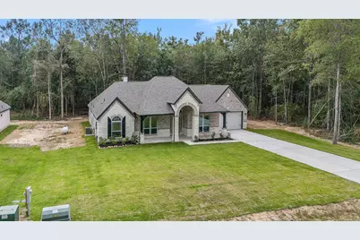 4508 Road 66112, Dayton, TX 77535 - Photo 34