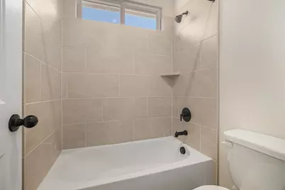 4508 Road 66112, Dayton, TX 77535 - Photo 26