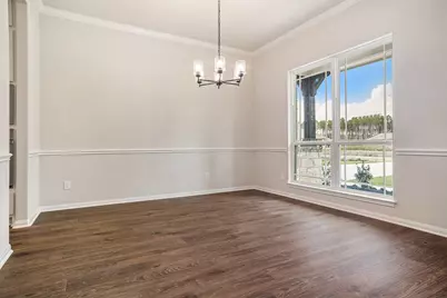 4508 Road 66112, Dayton, TX 77535 - Photo 8