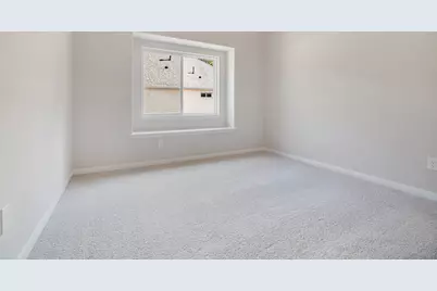 4508 Road 66112, Dayton, TX 77535 - Photo 20
