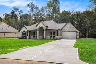 4508 Road 66112, Dayton, TX 77535 - Photo 4