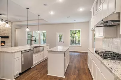 4508 Road 66112, Dayton, TX 77535 - Photo 12