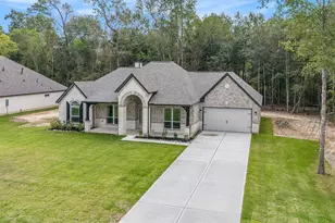 4508 Road 66112, Dayton, TX 77535 - Photo 1