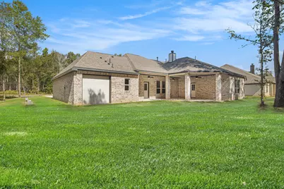 4508 Road 66112, Dayton, TX 77535 - Photo 30