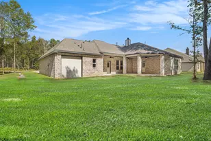 4508 Road 66112, Dayton, TX 77535 - Photo 30