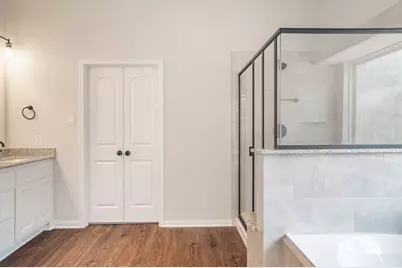 4508 Road 66112, Dayton, TX 77535 - Photo 18