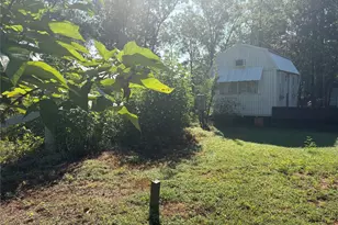 155 Brackenridge, Livingston, TX 77351 - Photo 6