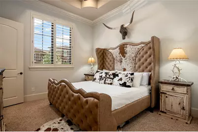 7614 Emerald Meadow Court, Katy, TX 77494 - Photo 28