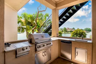 7614 Emerald Meadow Ct, Katy, TX 77494 - Photo 44