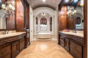 7614 Emerald Meadow Ct, Katy, TX 77494 - Photo 26